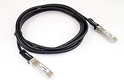 AXIOM-DAC-SFP-25G-3M-AX