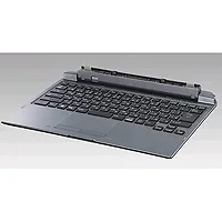 Fujitsu-FPCKE433AP