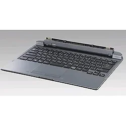 Fujitsu-FPCKE433AP