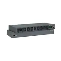 Microsoft-H30-01395
