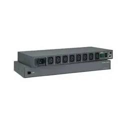 Microsoft-H30-01395