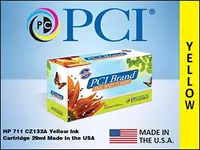 PCI CZ132A-PCI
