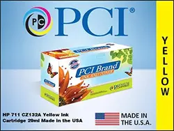 PCI-CZ132A-PCI