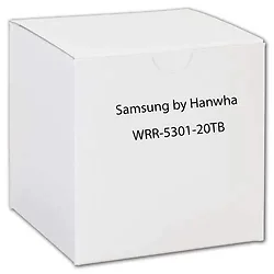 SAMSUNG-WRR-5301-20TB