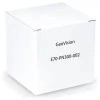 VISION SYSTEMS-GV-PN300 VESA MOUNT