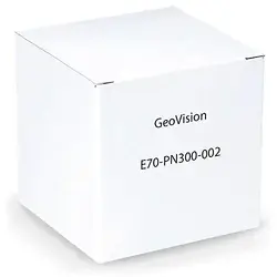 VISION SYSTEMS-GV-PN300 VESA MOUNT
