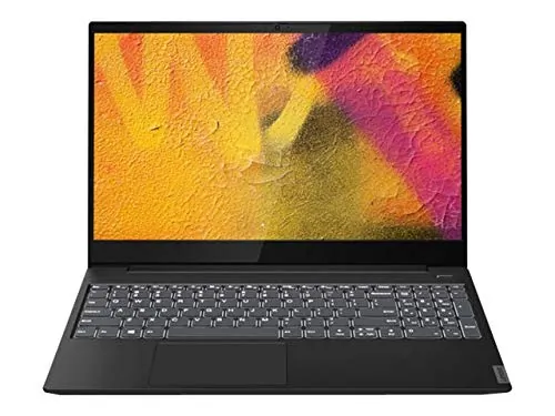 LENOVO-81QF0002US