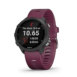 Garmin-010-02120-01