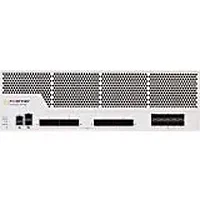 Fortinet-FG-3815D-DC-BDL-980-60