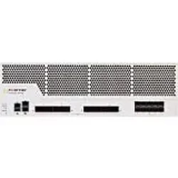 Fortinet-FG-3815D-DC-BDL-980-60