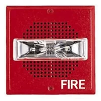 Wheelock-ET70-24MCWH-FW