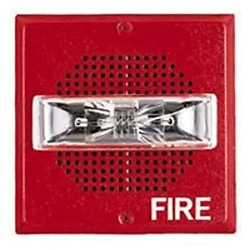 Wheelock-ET70-24MCWH-FW