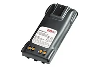 GLOBAL TECHNOLOGY SYSTEMS-H9008-M(16)