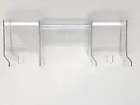 Supermicro-MCP-310-82912-0N