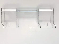 Supermicro-MCP-310-82912-0N