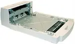 XEROX 097N01923
