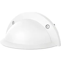 Axis Communications-5506-751