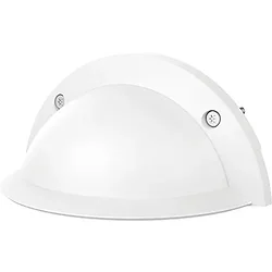 Axis Communications-5506-751