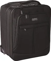 Gator Cases-GAV-LTOFFICE-W