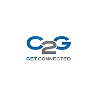 C2G-16215