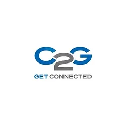 C2G-16215