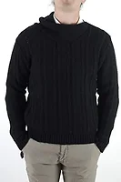 ENET-C5E-SHGY-15-ENC