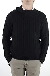 ENET-C5E-SHGY-15-ENC