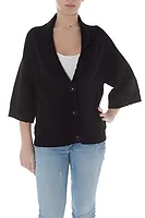 ENET-SATA15PF-5.25LP4MFY-8IN