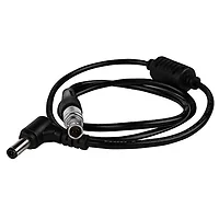 IKAN INTERNATIONAL CORP.-PD-DC-13