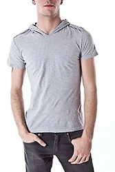 ENET-EXQSFP40GEDAC1M-ENC