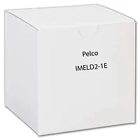PELCO-IMELD2-1E