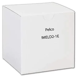 PELCO-IMELD2-1E