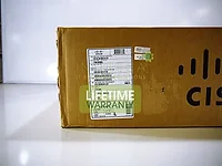 Extreme Networks-97004-X250E-48P