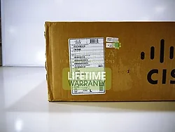 Extreme Networks-97004-X250E-48P