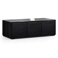 SALAMANDER DESIGNS-X3/EPS2/237S/CH/BO/BK