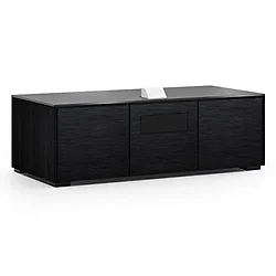 SALAMANDER DESIGNS-X3/EPS2/237S/CH/BO/BK