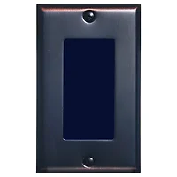 ARIA Audio Technology-6204-252