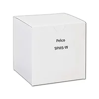 PELCO-SPM5-W