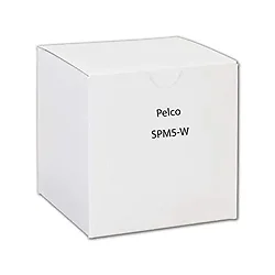 PELCO-SPM5-W