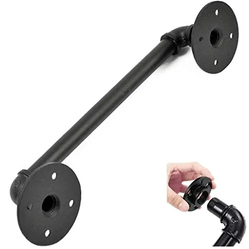 LENOVO-81LK000PUSREFB