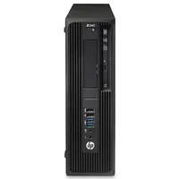 HP-X7Q29UC#ABA