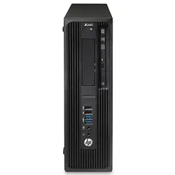 HP-X7Q29UC#ABA