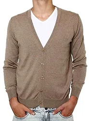 ENET-C5E-SORD-1K-ENT