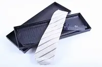 ENET-NM-SMAM-LMR195-5F