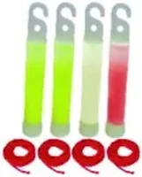 ENET-CWDM-8GBIC-SET1-ENC