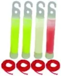 ENET-CWDM-8GBIC-SET1-ENC