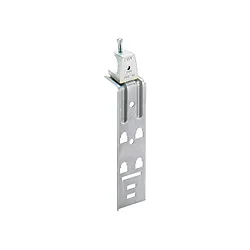 Panduit-JMSBCB87-1-X
