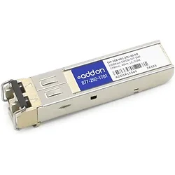 ADDON-SFP-1GB-HD1-29U-40-AO