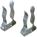 Perko 0502DP1STS
