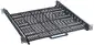 RACK SOLUTIONS-1USHL-112-20